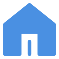 首页图标